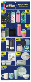 Real Canadian Superstore flyer week 35 Page 30