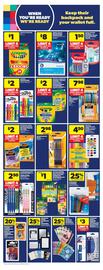 Real Canadian Superstore flyer week 35 Page 31