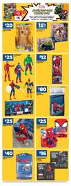 Real Canadian Superstore flyer week 35 Page 32