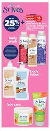 Real Canadian Superstore flyer week 35 Page 33