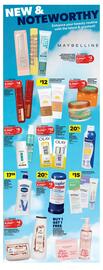 Real Canadian Superstore flyer week 35 Page 34
