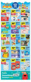 Real Canadian Superstore flyer week 35 Page 35