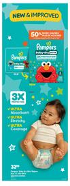 Real Canadian Superstore flyer week 35 Page 36