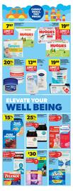 Real Canadian Superstore flyer week 35 Page 37