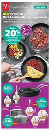 Real Canadian Superstore flyer week 35 Page 38