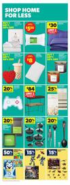 Real Canadian Superstore flyer week 35 Page 39