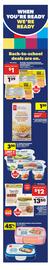 Real Canadian Superstore flyer week 35 Page 4
