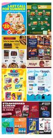 Real Canadian Superstore flyer week 35 Page 41
