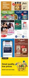 Real Canadian Superstore flyer week 35 Page 42