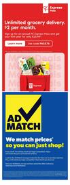 Real Canadian Superstore flyer week 35 Page 44