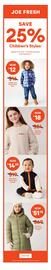 Real Canadian Superstore flyer week 35 Page 5