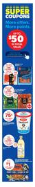 Real Canadian Superstore flyer week 35 Page 6