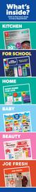 Real Canadian Superstore flyer week 35 Page 7