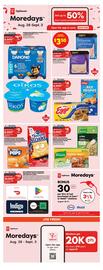Real Canadian Superstore flyer week 35 Page 8