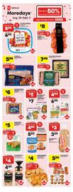 Real Canadian Superstore flyer week 35 Page 9
