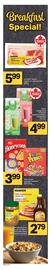 Shop Easy Foods flyer week 35 Page 2