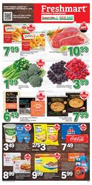 Shop Easy Foods flyer week 35 Page 4