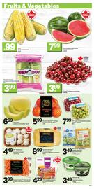 Shop Easy Foods flyer week 35 Page 6