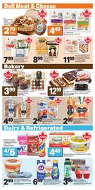 Shop Easy Foods flyer week 35 Page 7
