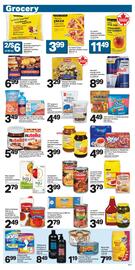 Shop Easy Foods flyer week 35 Page 8