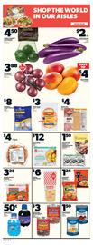 Zehrs Markets flyer week 35 Page 10