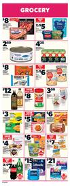 Zehrs Markets flyer week 35 Page 11