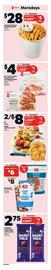Zehrs Markets flyer week 35 Page 2