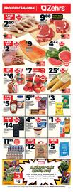 Zehrs Markets flyer week 35 Page 3