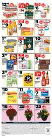 Zehrs Markets flyer week 35 Page 4