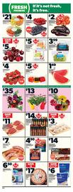 Zehrs Markets flyer week 35 Page 5