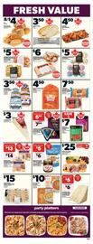 Zehrs Markets flyer week 35 Page 6