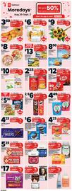 Zehrs Markets flyer week 35 Page 7