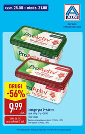 ALDI gazetka Strona 2