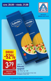 ALDI gazetka Strona 5