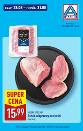 ALDI gazetka Strona 7