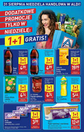 ALDI gazetka Strona 13