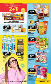 Netto gazetka Strona 11