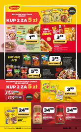 Netto gazetka Strona 13