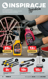 Netto gazetka Strona 26