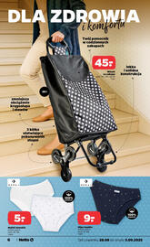 Netto gazetka Strona 30