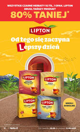Netto gazetka Strona 4