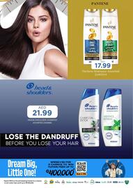 Nesto catalogue week 35 Page 2