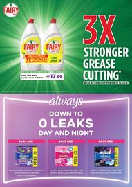 Nesto catalogue week 35 Page 3