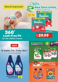 Nesto catalogue week 35 Page 4