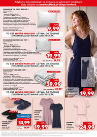 Kaufland gazetka tydzień 35 Strona 7
