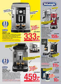 Maximarkt Flugblatt woche 35 Seite 23