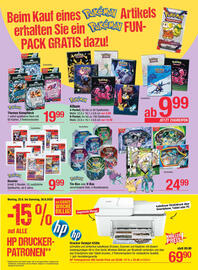 Maximarkt Flugblatt woche 35 Seite 27