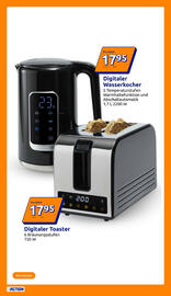 Action Flugblatt woche 35 Seite 10