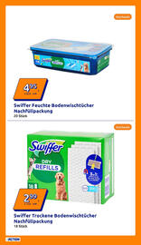 Action Flugblatt woche 35 Seite 12