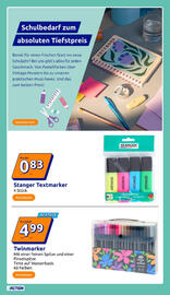 Action Flugblatt woche 35 Seite 15